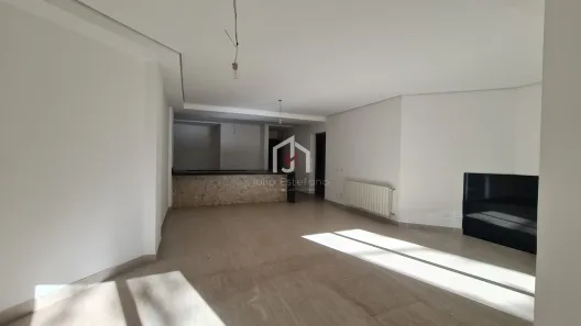 Apartamento com 2 Quartos à venda, 118m² no V Inglesa, Campos do Jordão