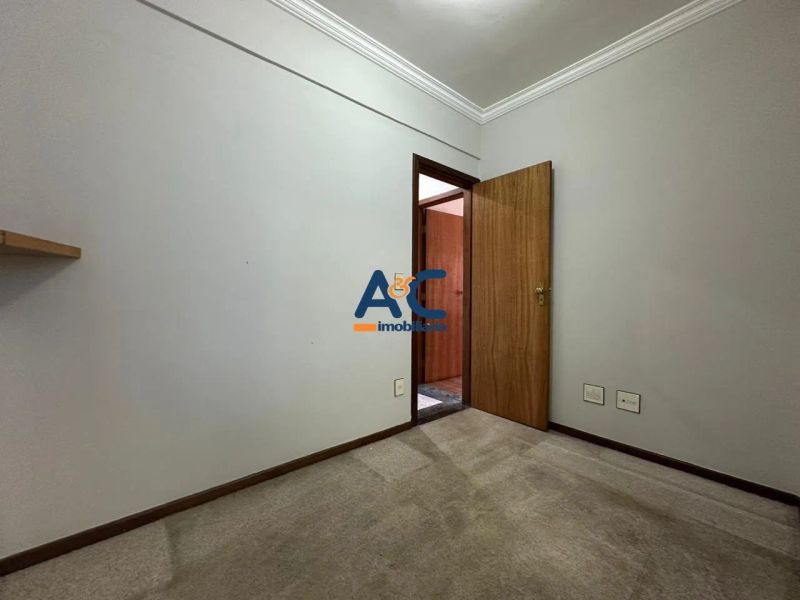 Foto 44