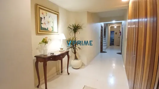 Apartamento com 2 Quartos à venda, 55m² no Jardim Botânico, Porto Alegre