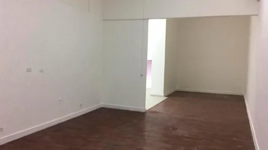 Sala Comercial para alugar, 391m² no Campos Elíseos, São Paulo