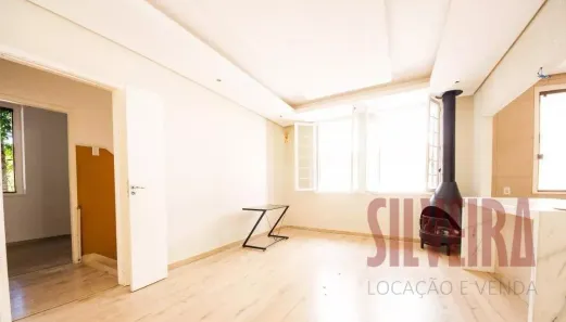 Casa com 8 Quartos à venda, 500m² no São João, Porto Alegre