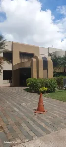 Consultório para alugar, 30m² no Setor Oeste, Goiânia