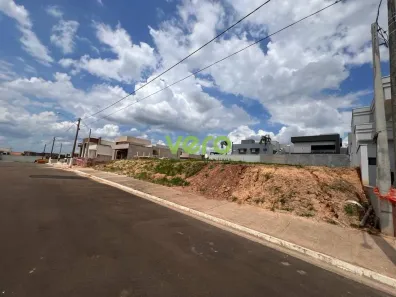 Lote/Terreno à venda, 450m² no Jardim Phillipson Park, Americana