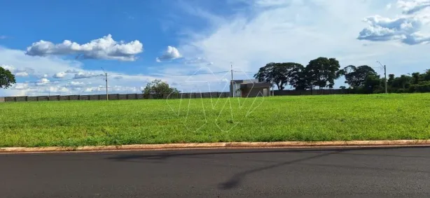 Lote/Terreno à venda, 250m² no Jardim São Camilo II, Araraquara