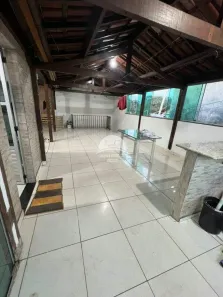 Casa com 3 Quartos para alugar, 70m² no Maria Helena, Belo Horizonte