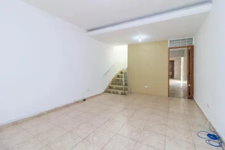 Casa com 2 Quartos à venda, 256m² no Campo Belo, São Paulo