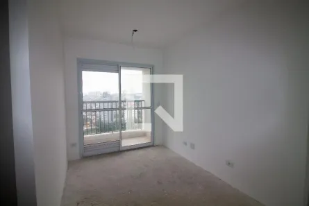 Apartamento com 2 Quartos à venda, 42m² no Jardim Casablanca, São Paulo