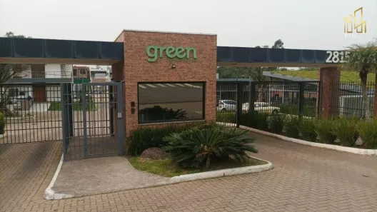 Lote/Terreno à venda, 150m² no Cocão, Viamão