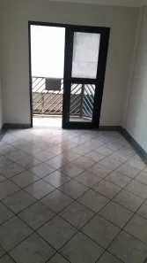 Apartamento com 1 Quarto para alugar, 36m² no Jardim Infante Dom Henrique, Bauru