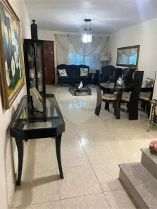 Sobrado com 3 Quartos à venda, 110m² no Vila Nova Pauliceia, São Paulo