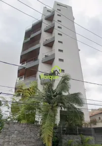 Apartamento com 4 Quartos à venda, 225m² no Aclimação, São Paulo