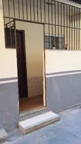 Casa com 2 Quartos para alugar, 50m² no Jardim Flamboyant, Cabo Frio