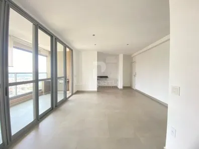 Apartamento com 1 Quarto à venda, 51m² no Alto da Boa Vista, Ribeirão Preto