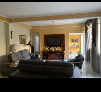 Casa com 4 Quartos à venda, 288m² no Jardim Planalto, Paulínia