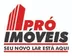 Miniatura da foto de Imobiliária Pró Imóveis