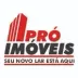 Miniatura da foto de Imobiliária Pró Imóveis