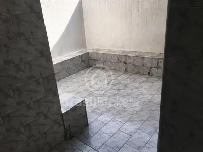 Apartamento com 2 Quartos à venda, 68m² no Jardim Guanabara, Rio de Janeiro