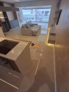 Apartamento com 2 Quartos à venda, 88m² no Vila Matilde, São Paulo
