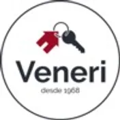 Logo da imobiliária