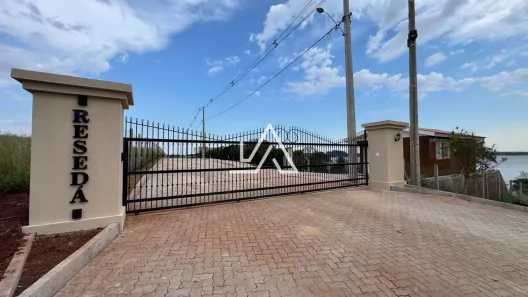 Lote/Terreno à venda, 1313m² no , Nicolau Vergueiro
