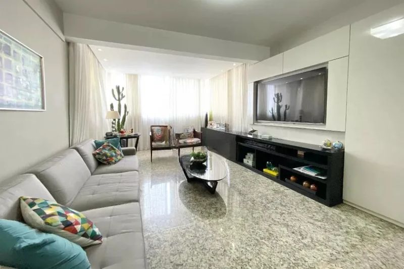Foto 38