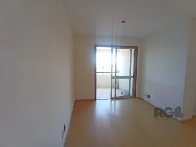 Apartamento com 3 Quartos à venda, 72m² no Jardim do Salso, Porto Alegre