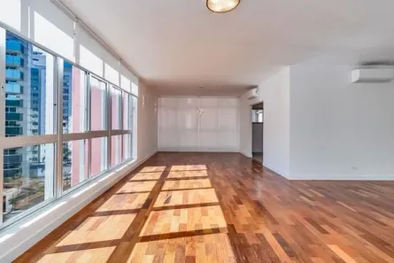 Apartamento com 3 Quartos à venda, 268m² no Paraíso, São Paulo