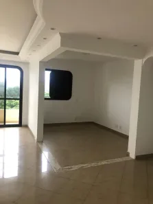Apartamento com 3 Quartos à venda, 153m² no Horto Florestal, São Paulo