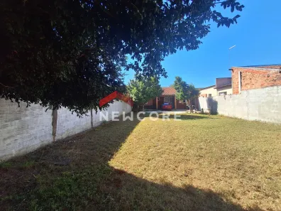 Casa com 2 Quartos à venda, 96m² no Parque Bauru, Bauru