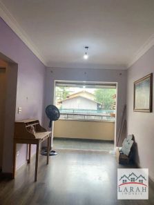 Apartamento com 2 Quartos à venda, 65m² no Vila Yara, Osasco