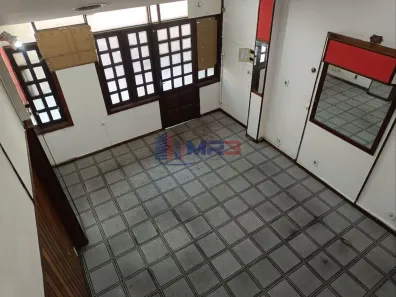 Ponto Comercial com 1 Quarto para alugar, 40m² no Encantado, Rio de Janeiro