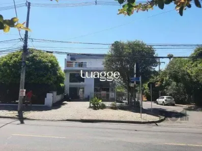 Ponto Comercial para alugar, 110m² no Cavalhada, Porto Alegre