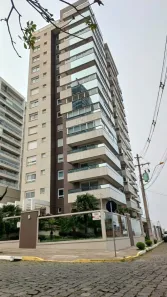 Apartamento com 3 Quartos à venda, 168m² no Universitário, Caxias do Sul