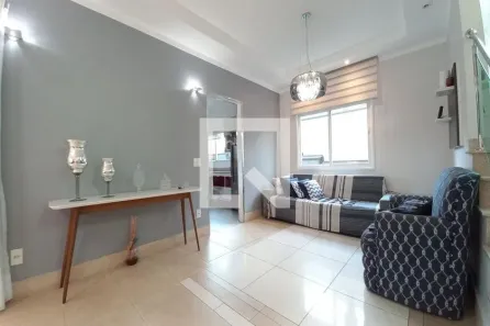 Casa com 3 Quartos à venda, 345m² no Swiss Park, Campinas