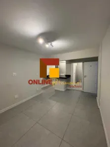 Apartamento com 2 Quartos à venda, 48m² no Engenho da Rainha, Rio de Janeiro
