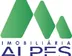 Miniatura da foto de Imobiliária Alpes