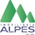 Miniatura da foto de Imobiliária Alpes