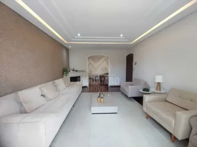 Casa com 3 Quartos à venda, 254m² no Vila Cruzeiro, Itatiba