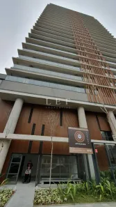 Ponto Comercial para alugar, 390m² no Campo Belo, São Paulo