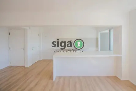 Apartamento com 3 Quartos à venda, 73m² no Vila Cruzeiro, São Paulo