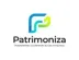 Miniatura da foto de PATRIMONIZA SOLUÇÕES FINANCEIRAS E IMOBILIÁRIAS LTDA