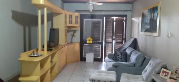 Casa com 2 Quartos à venda, 160m² no Rincão do Cascalho, Portão