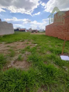Lote/Terreno à venda, 150m² no Jardim das Araras, Indaiatuba