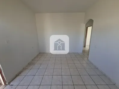 Casa com 3 Quartos para alugar, 100m² no Shopping Park, Uberlândia