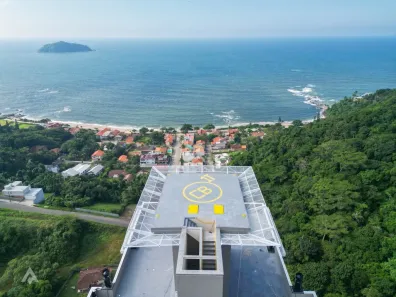 Apartamento com 4 Quartos à venda, 257m² no Centro, Penha