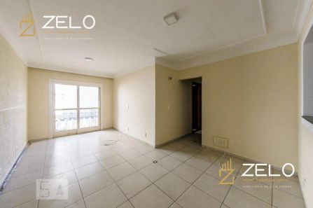 Apartamento com 3 Quartos à venda, 100m² no Bosque, Campinas