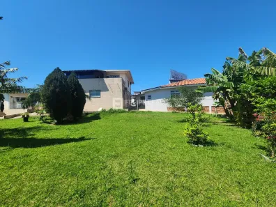 Casa com 6 Quartos à venda, 455m² no Coqueiros, Florianópolis