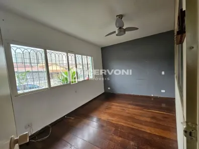 Apartamento com 5 Quartos para alugar, 430m² no Jardim das Indústrias, São José dos Campos