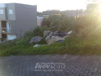 Lote/Terreno à venda, 260m² no Esplanada, Caxias do Sul