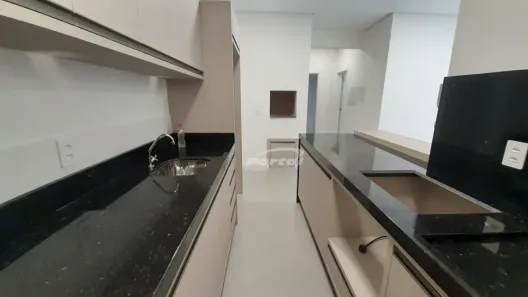 Apartamento com 2 Quartos para alugar, 70m² no Escola Agrícola, Blumenau